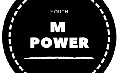 Youth M power