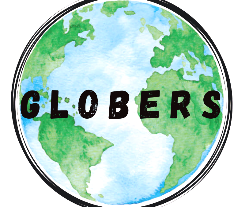 Global Learning to Overcome Barriers Encouraging Respect and Solidarity (GLOBERS)